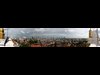 2010-08-12_15-03-40_Panorama.jpg 2010-08-12_15-03-40_Panorama.jpg